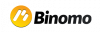 Binomo logo